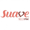 Suave - FM 92.3
